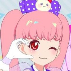つきみのプロフィール