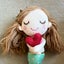 ベージュ占い🎁❤️🌈😊🧸🌹のサムネイル