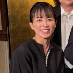 (株)ANパートナーズの海外、人事問題、あれこれのプロフィール