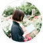 みおりん￤勉強法デザイナーのサムネイル