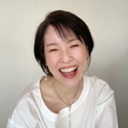 酒ジャーナリスト＆エッセイスト　葉石かおりのおすすめのサムネイル
