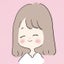 manababycareのサムネイル
