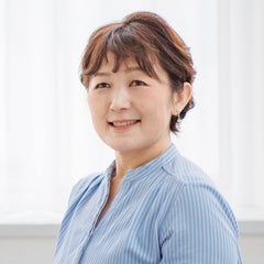 田中綾子 可能性をカタチにする発信プロデューサー｜価値が伝わる発信で売れる力を育てるのプロフィール