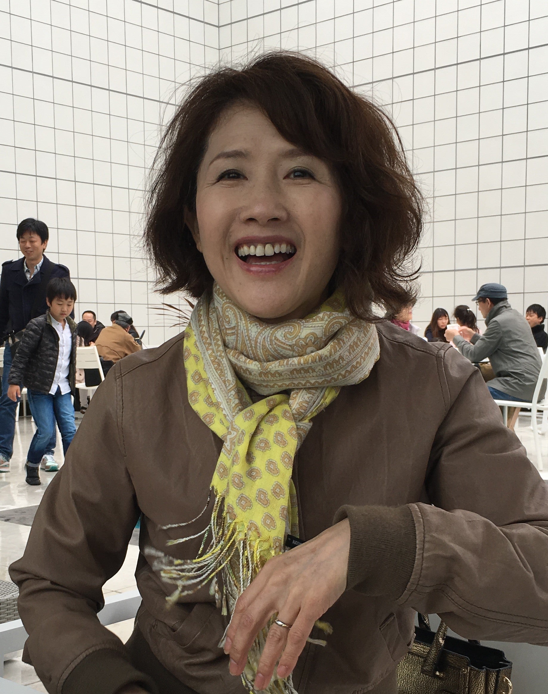 2025 7 7 Tears in heaven shoko 2025 7 7 tears in heaven shoko