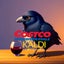 画像 raku-wineのブログのユーザープロフィール画像