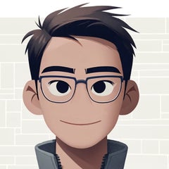 暮らしの知恵おとっぴーのプロフィール