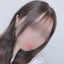 あまくさ。のサムネイル
