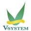 画像 V-SYSTEM　医学部受験　難関大学受験のユーザープロフィール画像