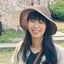 mayucchiのサムネイル