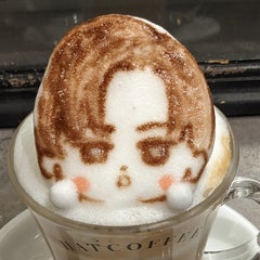 りえのプロフィール