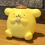 伊達マキのサムネイル