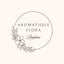 画像 Aromatique-Floraのユーザープロフィール画像