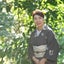 古家美津子　【心ときめく♡おとなきもの塾】主宰のサムネイル