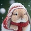 うさ🐰のサムネイル