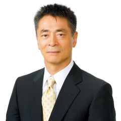 長坂 敏史のプロフィール