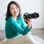画像 Naoko Nancy Iida(写真、食べ歩き、日々の出来事♪)のユーザープロフィール画像