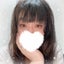 神崎あぃるのサムネイル