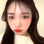 画像 부엉이 saya 〜韓国美容系〜のユーザープロフィール画像