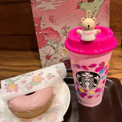 あろま♪のプロフィール