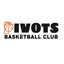 画像 ピボッツバスケットボールクラブのブログのユーザープロフィール画像