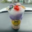 .amafu.のサムネイル