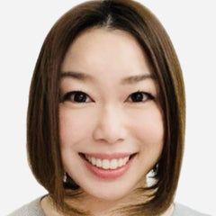 澤田　果林(さわだ　かりん) のプロフィール