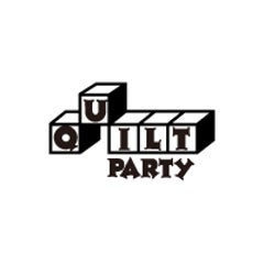 quiltpartyのプロフィール