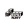 キルトパーティのスタッフブログ　Quilt Party Staff Blog