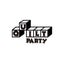 画像 キルトパーティのスタッフブログ　Quilt Party Staff Blogのユーザープロフィール画像