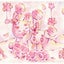 momoのサムネイル