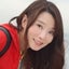 画像 韓国美魔女-紅梅の美容と健康 韓国暮らしのユーザープロフィール画像