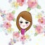 画像 〜引き寄せ×アロマ〜╰(*´︶`*)╯人生は楽しむためにあるのユーザープロフィール画像