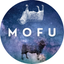 画像 Mofu-logのユーザープロフィール画像