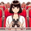 まなてぃのサムネイル