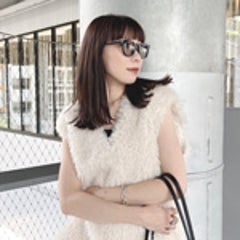 MINAEのプロフィール