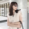 MINAEのプロフィール