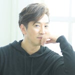 KATSUMIさんのプロフィールページ
