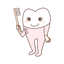 ma---ma.maのサムネイル