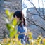 Naorinのサムネイル