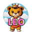 画像 LEO誕生日企画　TEAM LEOnidasのユーザープロフィール画像