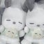 みーさんのサムネイル