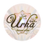 画像 星からのメッセージ　Urha with Starのユーザープロフィール画像