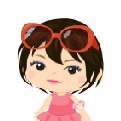 hottans★サンディエゴで子育て中のプロフィール