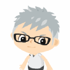 taroz3のプロフィール