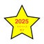画像 Sコース★マイペース男子の中学受験　2025のユーザープロフィール画像