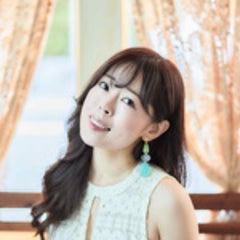川井聖子のプロフィール