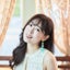 川井聖子のサムネイル