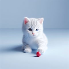 Aymのプロフィール