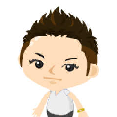 大小堂のプロフィール