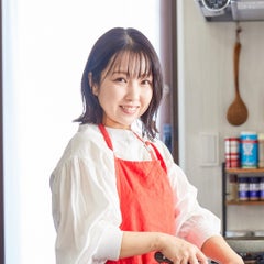 まいのごはん。のプロフィール